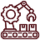 manufacturing 1