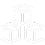 multiple 1