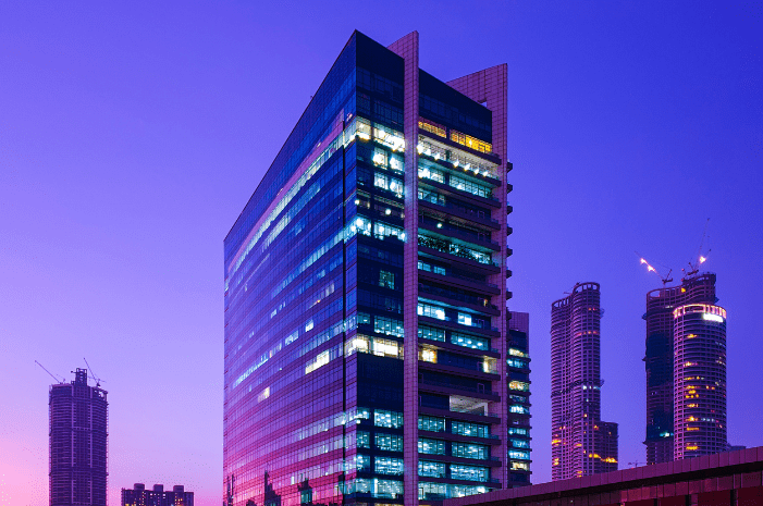 office 2 1