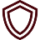 Buyer Protection