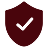 shield 1