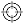 target 1 1