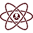 values 1