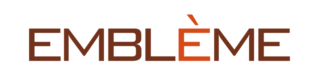 Embleme