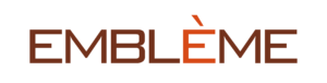 Emblème