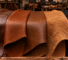 Understanding Leather Grades and Quality Standards