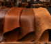 Understanding Leather Grades and Quality Standards
