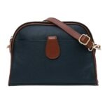 Bergen Crossbody Bag
