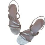 Marbella (Flats)