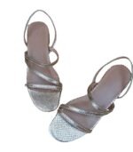 Marbella (Flats)