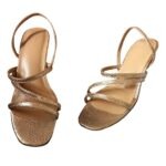 Marbella (Heels)