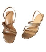 Marbella (Heels)