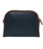Bergen Crossbody Bag (Midnight Blue) - Image 2