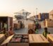 Pakistan Leather Industry Statistics 2026 Exports, Products & Trade