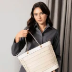 CYPHER BUCKET BAG