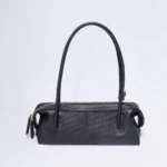 CARRY-ALL SMART TRAVEL BAG - Image 2