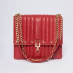 WINGED LADIES SHOULDER BAG - Image 2