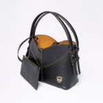 ALBUS LADIES HANDBAG - Image 2
