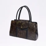 NIGHTINGALE LADIES HANDBAG