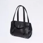CYPHER BUCKET BAG - Image 2