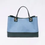 SHINKAI LADIES TOTE BAG - Image 2