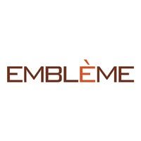 Embleme
