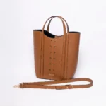 DEN LADIES TOTE BAG - Image 2