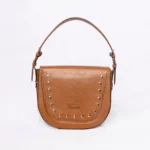 MONTANA SHOULDER BAG