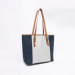 BURROW LADIES TOTE BAG - Image 2