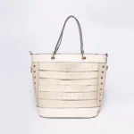 CYPHER BUCKET BAG - Image 2