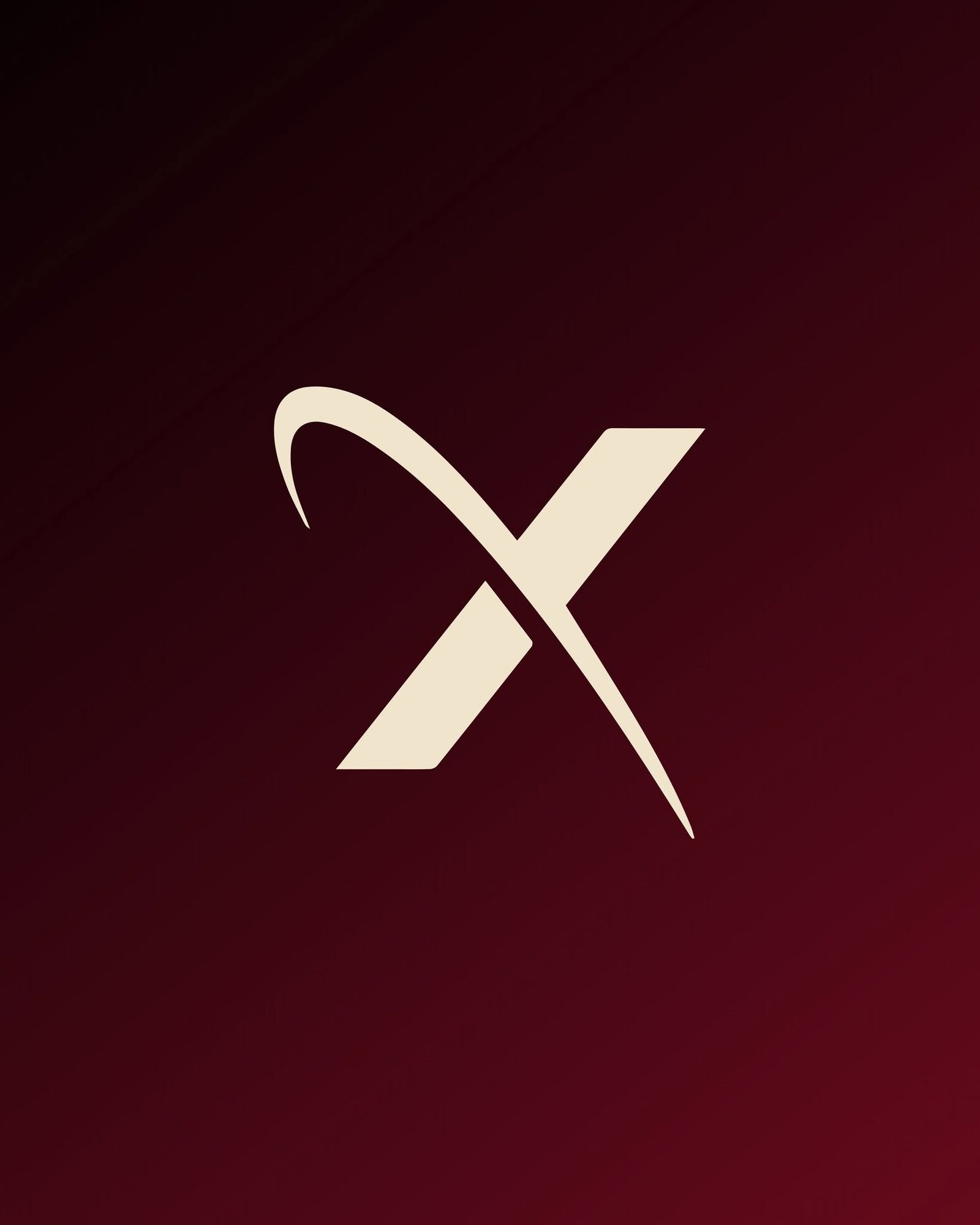 LeathrX logo
