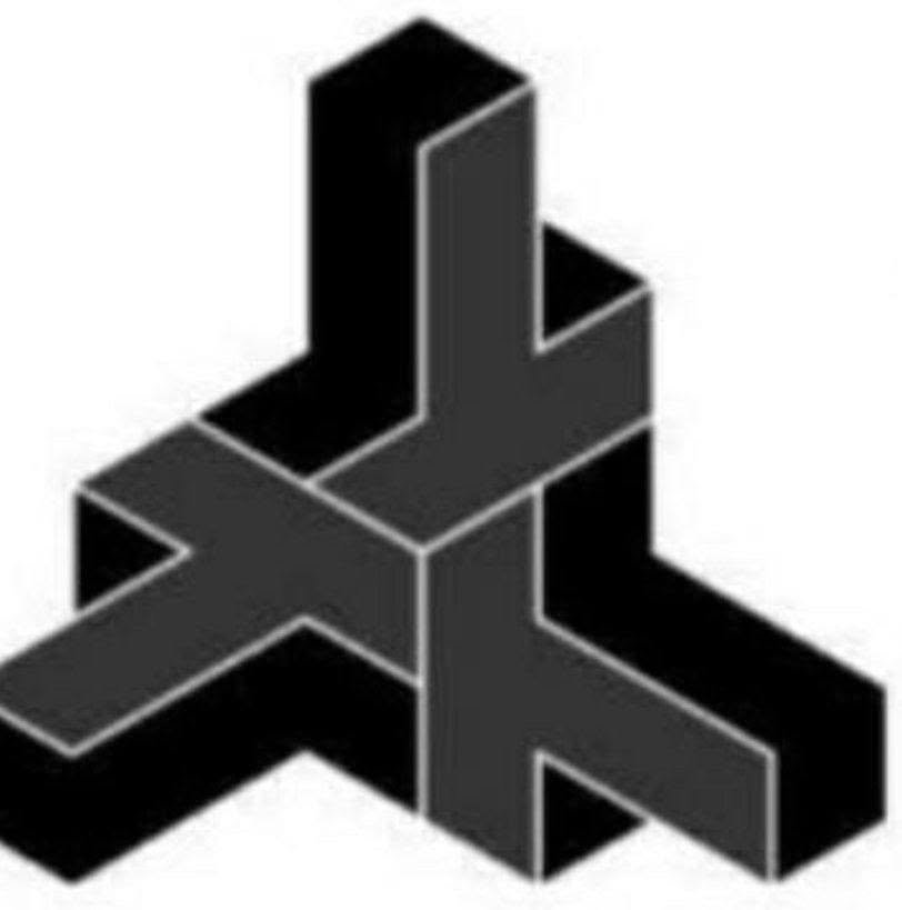 Treven Leather logo