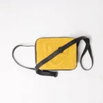‘THE MILANO’ CROSSBODY BAG