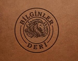 Bilginler Deri
