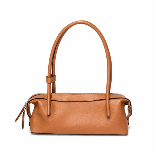 CARRY-ALL SMART TRAVEL BAG