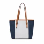 BURROW LADIES TOTE BAG