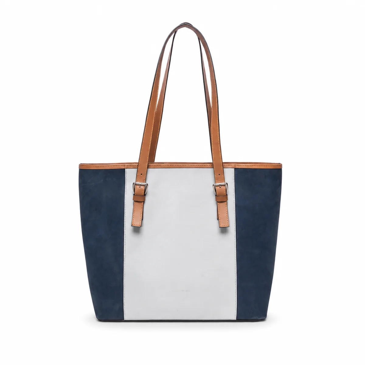ChatGPT_Image_Jul_10_2026_03_55_15_AM_4 BURROW LADIES TOTE BAG - Image 1