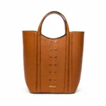 DEN LADIES TOTE BAG