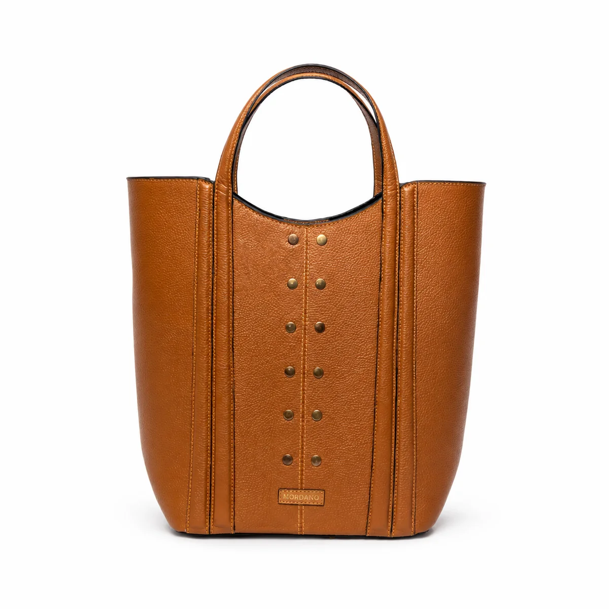 ChatGPT_Image_Jul_10_2026_04_03_42_AM DEN LADIES TOTE BAG - Image 1