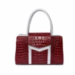 NIGHTINGALE LADIES HANDBAG - Image 2