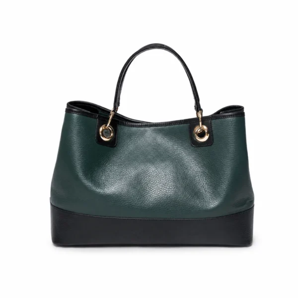 SHINKAI LADIES TOTE BAG