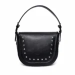 MONTANA SHOULDER BAG - Image 2
