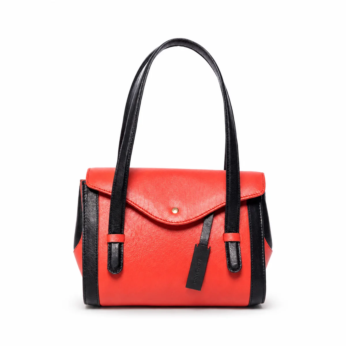 ChatGPT_Image_Jun_22_2026_04_38_23_AM_1 CYPHER BUCKET BAG - Image 1