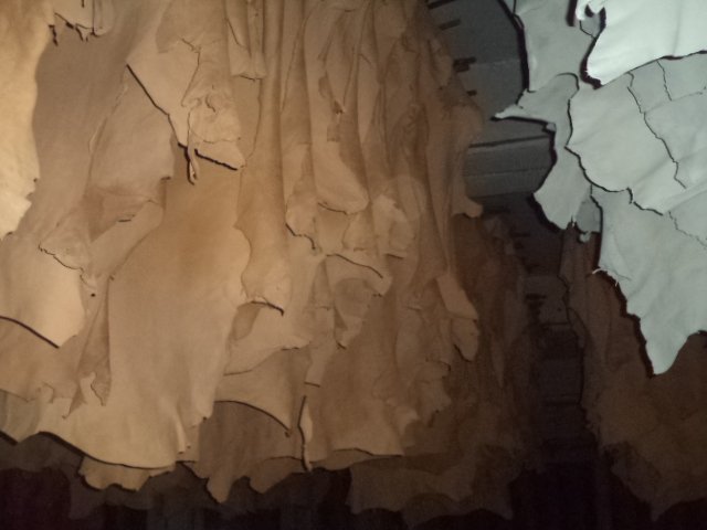 Orvion Leather Pvt. Ltd. cover photo