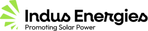 XYZ Store