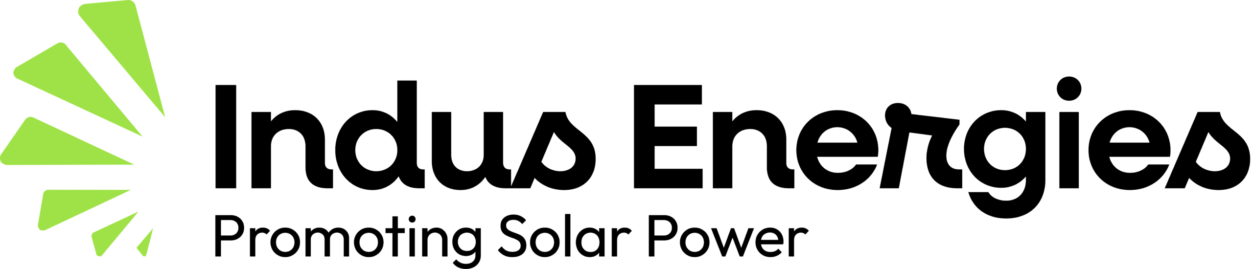 XYZ Store logo