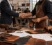 How to Choose the Right Leather Manufacturer for Your Brand
