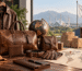 Import Leather Goods from Pakistan