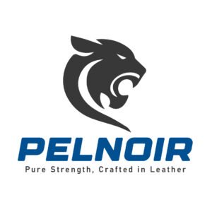 Pelnoir