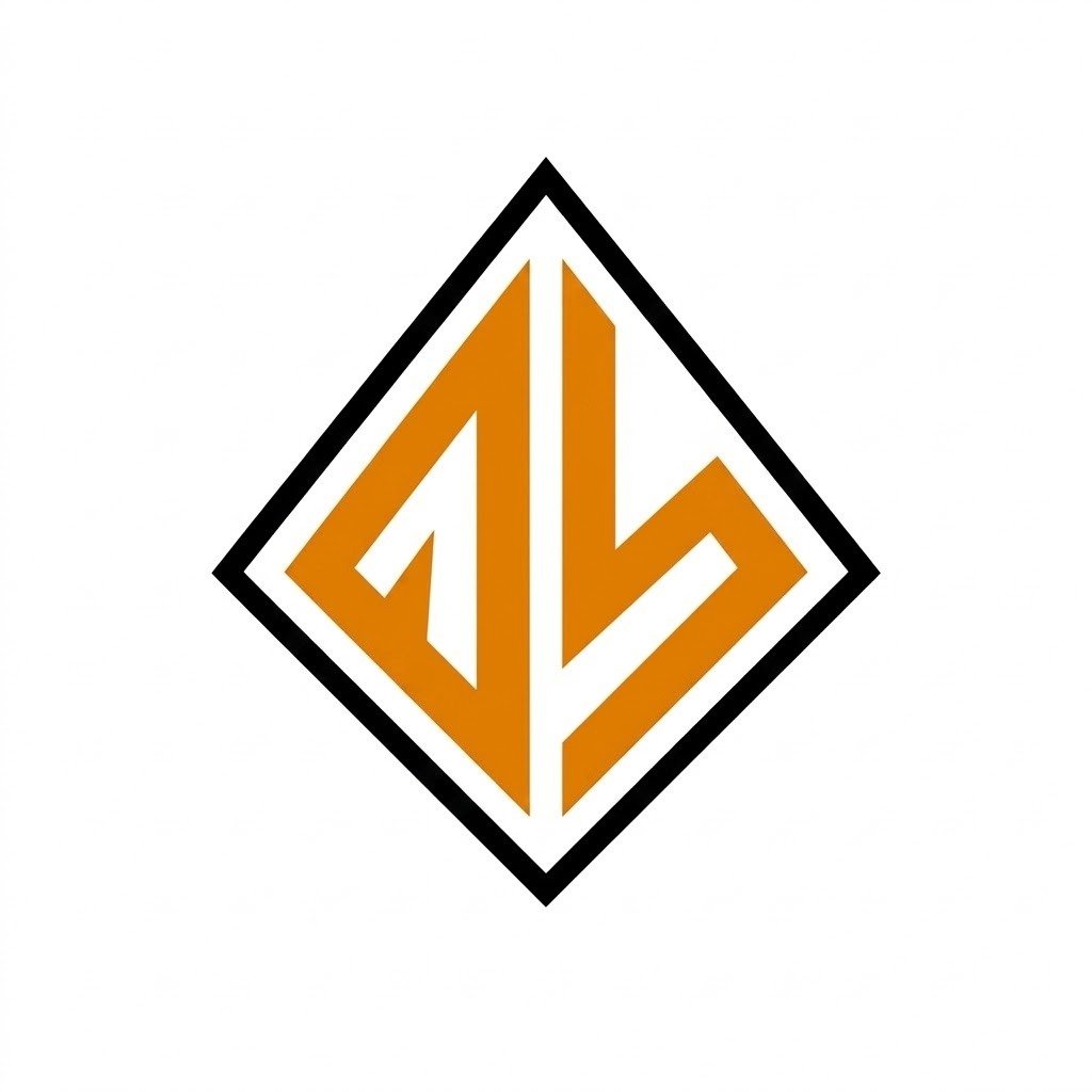 Qsons Leather SMC-Pvt logo
